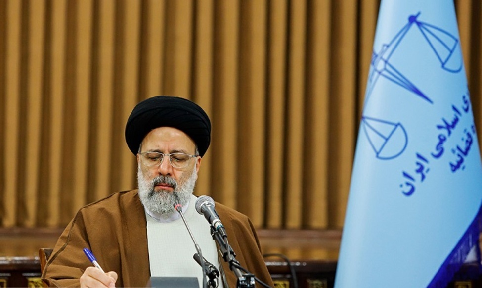 بخشنامه برای ارتقاء در «سند تحول قضایی» بخشنامه برای ارتقاء در «سند تحول قضایی»
