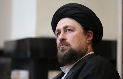 مخالفت با ریاست جمهوری سید حسن، مخالفت با اندیشه امام خمینی (ره) است!