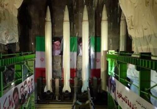  خروجی زبان اقتدار خیلی شیرین است