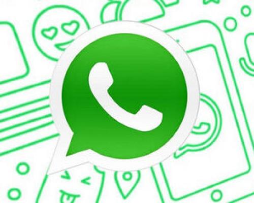  واتس‌اپ عقب‌نشینی کرد