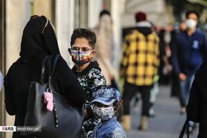  پیک چهارم کرونا در کمین سهل انگاری‌ها