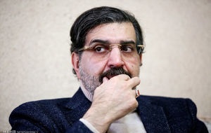 آغاز طوفانی «جنتلمن‌»های اصلاح‌طلب برای انتخابات۱۴۰۰/ "هسته سخت اصلاحات" در مقابل جوانان حزب ندا