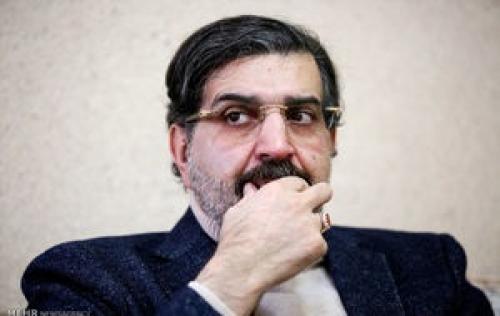 آغاز طوفانی «جنتلمن‌»های اصلاح‌طلب برای انتخابات۱۴۰۰/ "هسته سخت اصلاحات" در مقابل جوانان حزب ندا