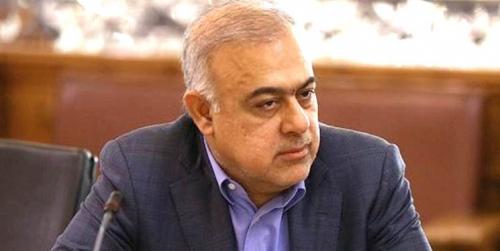  اثرات ارز ۴۲۰۰ تومانی در زندگی مردم مشهود نبود