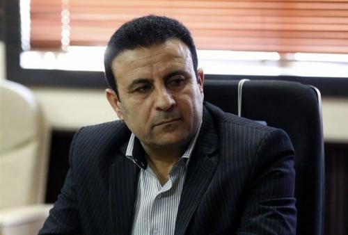  آموزش مجریان انتخابات ۱۴۰۰ بهمن ماه به پایان می‌رسد 
