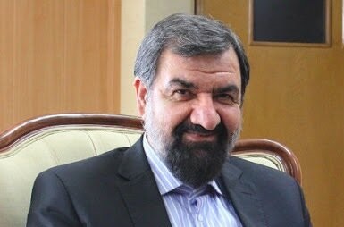  نظر محسن رضایی درباره تشکیل ایران بزرگ اقتصادی
