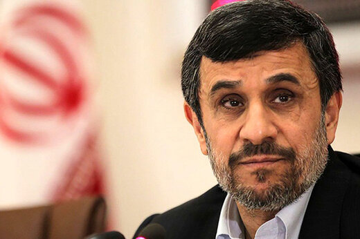 ناگفته‌های احمدی‌نژاد از هدفمندی یارانه‌ها پس از ۱۰ سال