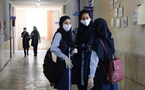 آموزش و پرورش کوتاه آمد: طرح بازگشایی مدارس متوقف شد