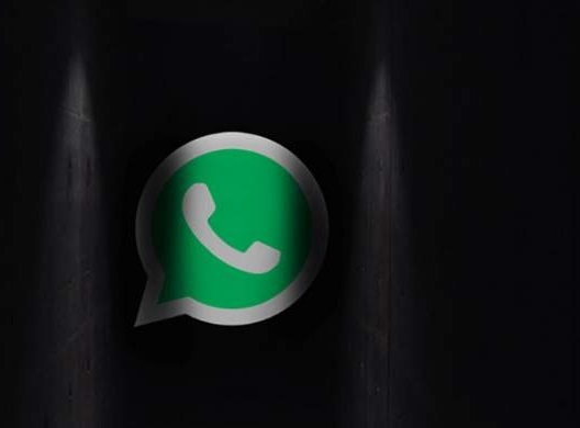 درباره کوچ جهانی از واتس اپ/ مسئولین ایرانی در خط مقدم هستند یا تماشاگر