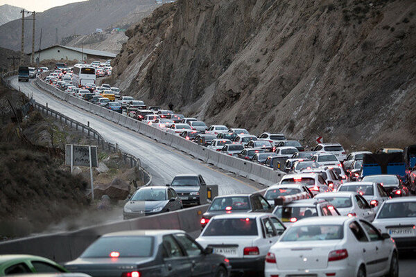  زنگ خطر پیک چهارم کرونا در تهران به صدا درآمد