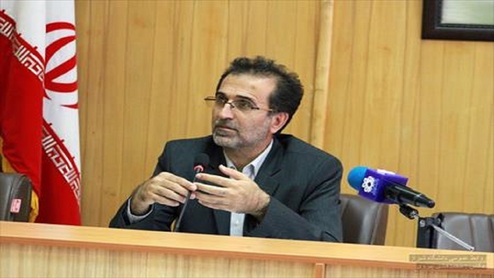 آیا کنکور سراسری مجازی برگزار میشود؟
