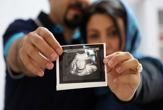  غربالگری ژنتیکی چگونه انجام می‌شود؟