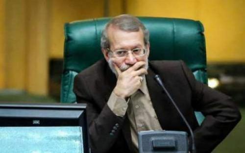دودوزه‌بازی مدعیان اصلاحات با «نامزد اجاره‌ای»