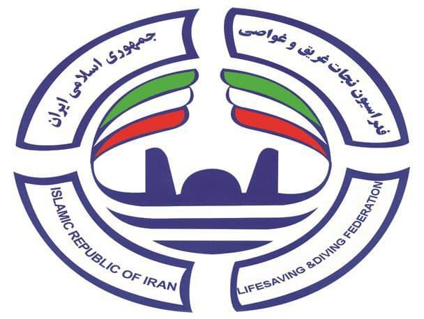 ردپای مدیر دوتابعیتی در مهندسی انتخابات/ نجات غریق را نجات دهید!
