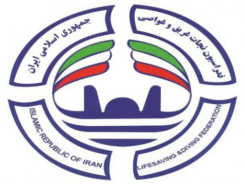 ردپای مدیر دوتابعیتی در مهندسی انتخابات/ نجات غریق را نجات دهید!