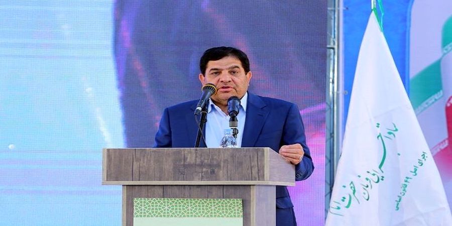  واکسن کرونا برای محرومان رایگان می شود