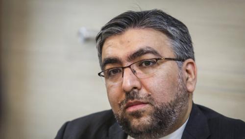 «بایدن» با دوران سختی مواجه خواهد شد