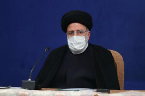 راه‌اندازی دادگاه‌های تخصصی و تجاری در استان‌ها/ اقتدار اقتصادی به عقب‌نشینی دشمنان منجر می‌شود