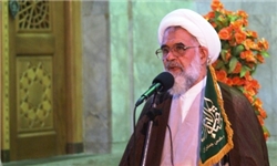 نماینده مجلس خبرگان در استان یزد مشخص شد 