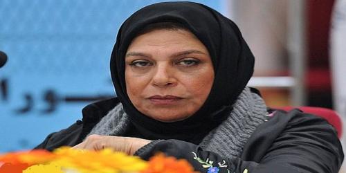  بازیگر سرشناس به کرونا مبتلا شد+ عکس