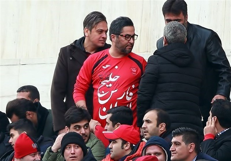  میناوند در کما نیست اما زجر تنفسی دارد