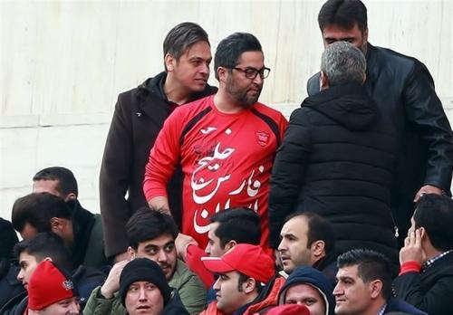  میناوند در کما نیست اما زجر تنفسی دارد