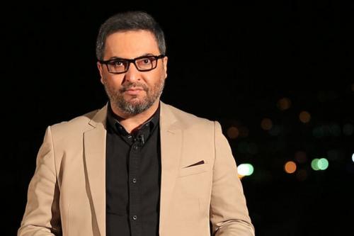  دلگرمی سرخابی‌ها به میناوند