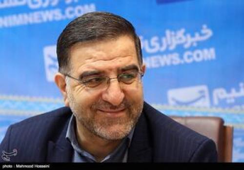  واکنش عضو تلفیق به سخن رئیس جمهور