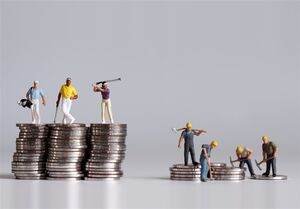 این تصور چقدر دردناک است!