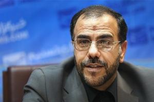 اعلام نتیجه آرای خبرگان پس از نهایی شدن