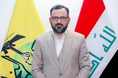 برنامه‌ریزی تروریست‌ها برای حمله به کربلا