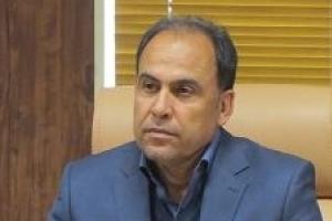 انتخابات در حوزه شمالی ایلام به دور دوم کشید