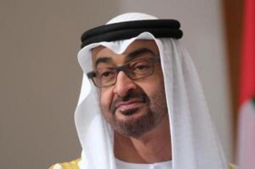 فلج شدن اقتصاد امارات