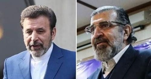 روحانی و دولتش اصلاح‌طلب هستند، نیستند؟/ شش نکته در این باره بخوانید