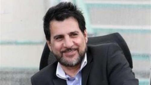 باخت اسقلال به سایپادر جنگ خط هافبک ها