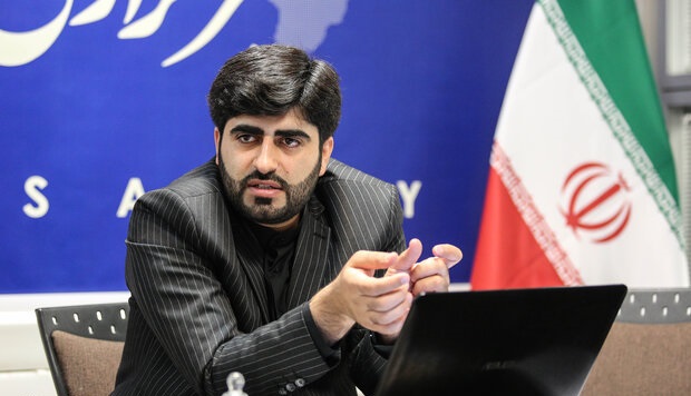 نحوه شناسایی افراد در طرح کمک معیشتی کرونا