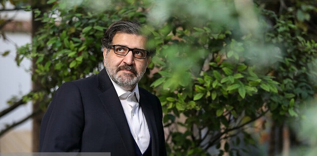 خرازی: «بایدن» به «برجام» باز می گردد