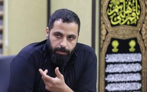 ساخت «خانه امن ۲» در انتظار تایید تلویزیون
