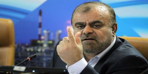  یک چهره نظامی دیگر کاندیدای انتخابات 1400