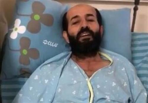 الاخرس: سر خم کنیم، وحشی‌تر می‌شوند