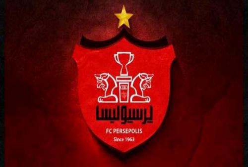  توصیه عربشاهی به پرسپولیس