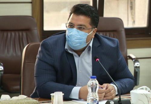 کاهش قیمت مرغ تا ۲۴ ساعت دیگر 