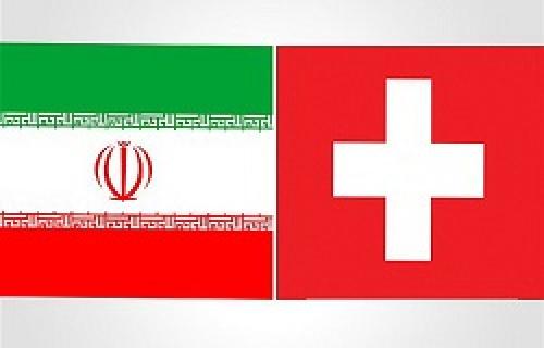 بنزین سوئیسی در باک خودروهای ایرانی