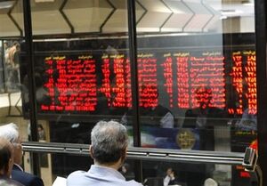 پیش‌بینی ۵ کارشناس از وضعیت بورس 1399/11/06