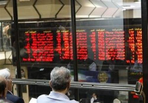 پیش‌بینی ۵ کارشناس از وضعیت بورس 1399/11/06