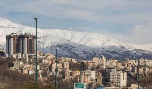 مسکن ارزان می‌شود؟