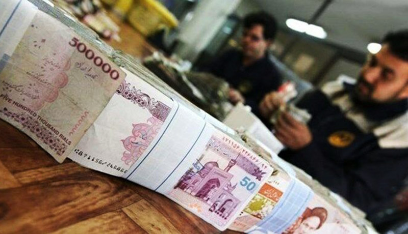 جزییات عیدی امسال کارگران اعلام شد