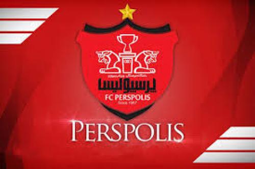  عکس/اقدام جالب پرسپولیسی‌ها برای میناوند و انصاریان
