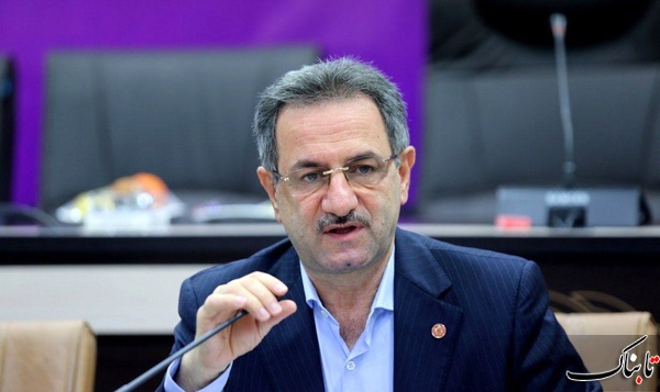 دورکاری کارمندان دولتی پابرجاست