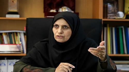  ۲۶ تله کابین در کشور مجوز استاندارد ندارند